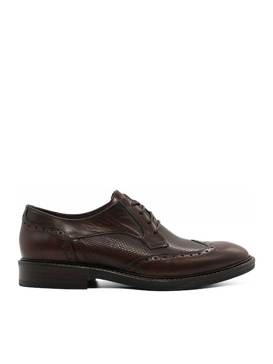 Damiani