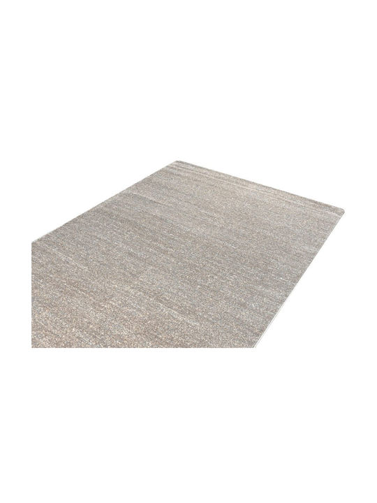 Polcarpet Cornelia Berlin 226 Rug Rectangular Ecru