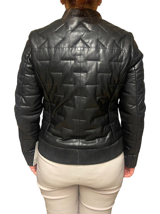 MARKOS LEATHER MARKOS LEATHER