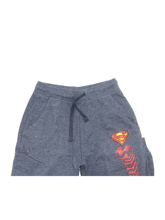 Dc Comics