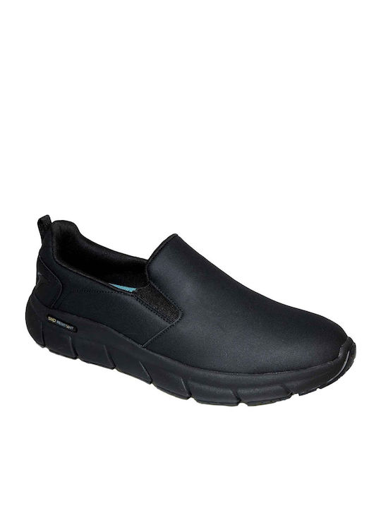 Joma