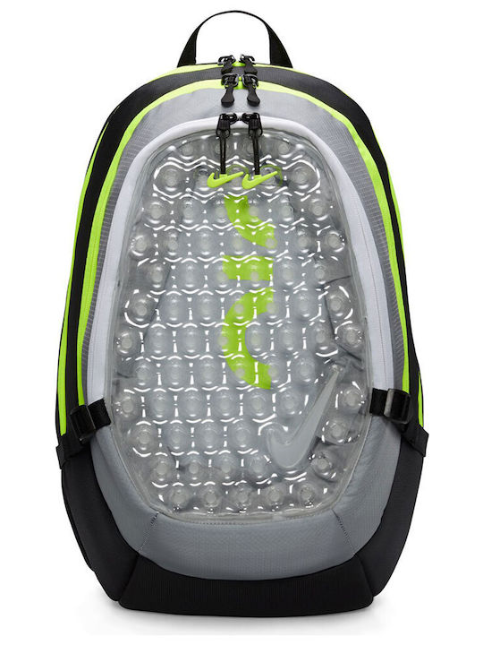 cotopaxi 18l luzon special edition backpack Cotopaxi Luzon 18 L Del Dia Pack