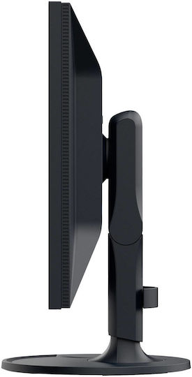 Eizo CS2400S IPS Monitor 24.1" FHD 1920x1080 mit Reaktionszeit 19ms GTG