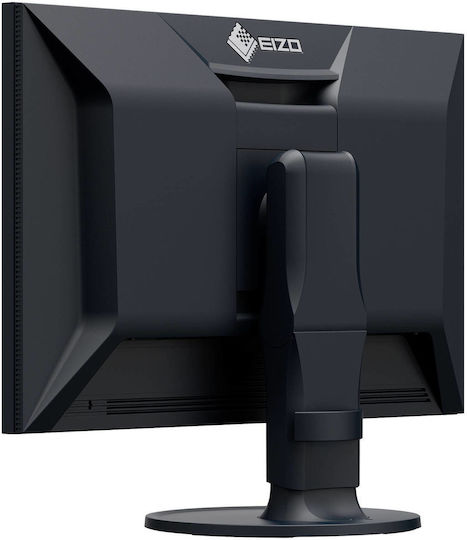Eizo CS2400S IPS Monitor 24.1" FHD 1920x1080 mit Reaktionszeit 19ms GTG