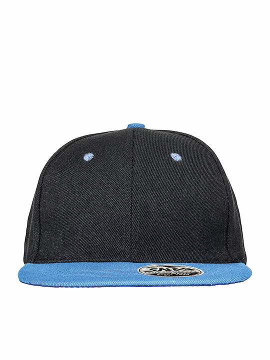 Jockey Black