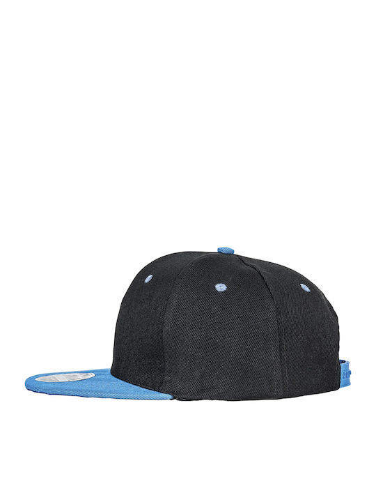 Jockey Black