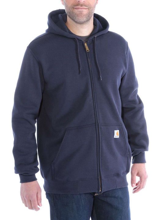 Carhartt