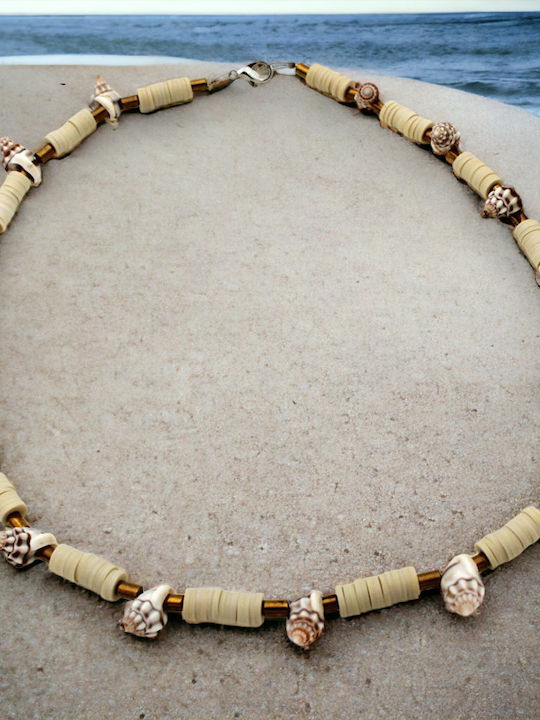 Jewelry Set Jewelry Set