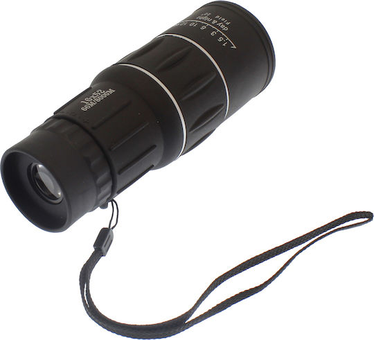 Observation Binocular