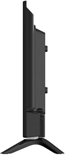 Winstar Τηλεόραση 24" HD Ready LED TV24V5 (2022)