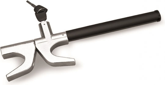 Oklead Anti-theft Car Steering Wheel Lock
