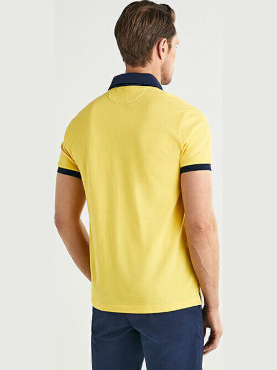 Hackett