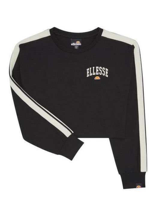 Ellesse Ellesse