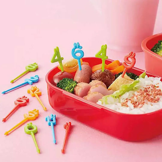 Sticks 12бр