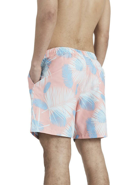 Boardies Men's Swimwear Shorts Multicolour with Patterns