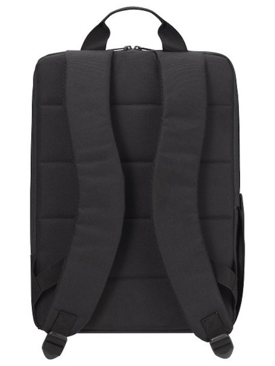 Asus Backpack Backpack for 16" Laptop Gray 90XB08L0-BBP020