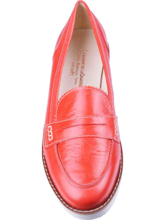 Apostolidis Shoes Apostolidis Shoes