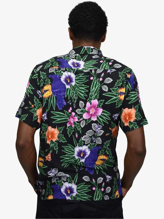The Hundreds