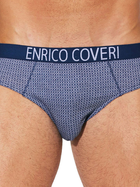 Enrico Coveri Enrico Coveri