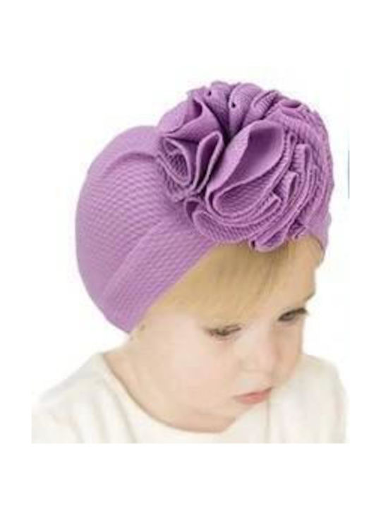 TakTakBaby Kids Headband Fuchsia 1pc