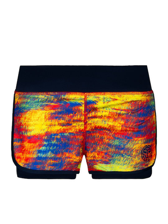 Femei Pantaloni scurți Pantaloni scurți
