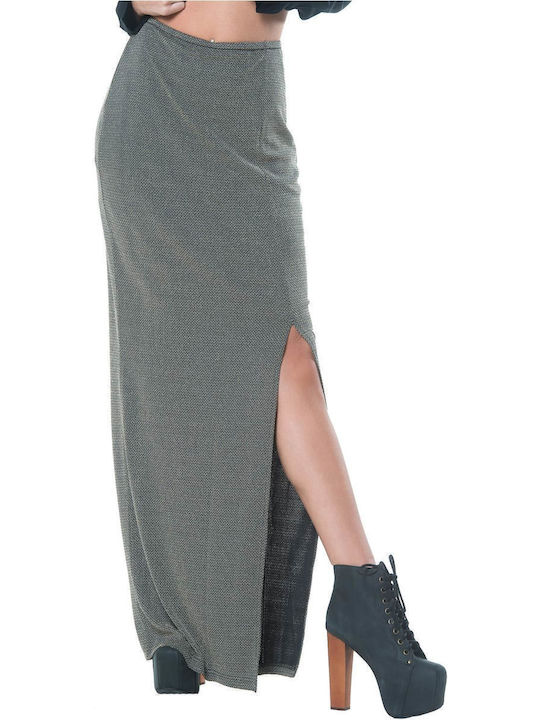 Minkpink