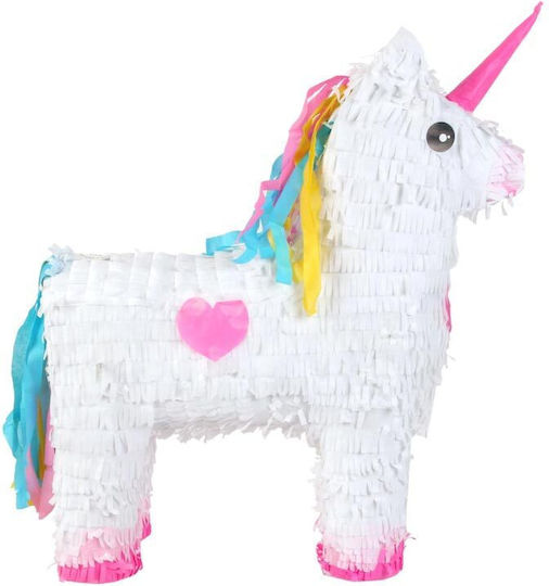 Party Pinata Unicorns EA9443