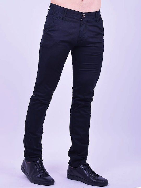 Gandy
