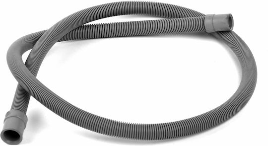 Replacement Filter for Washing Machine Clothes
