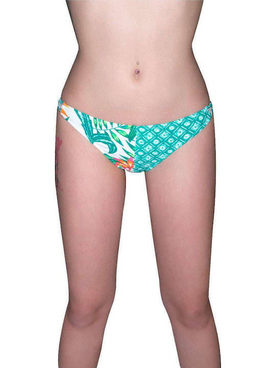 Minkpink