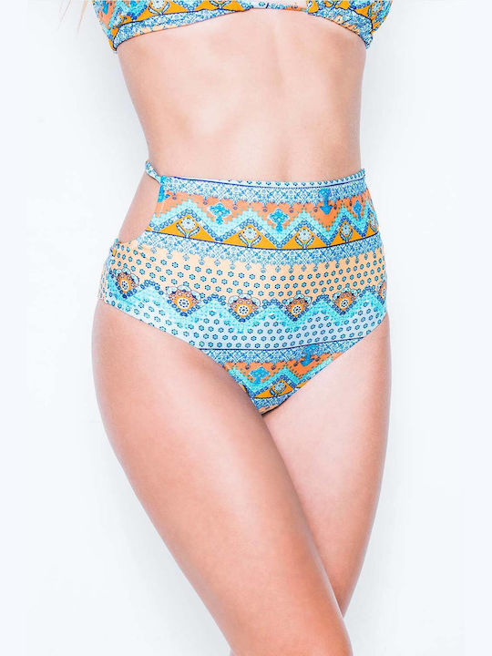 Minkpink