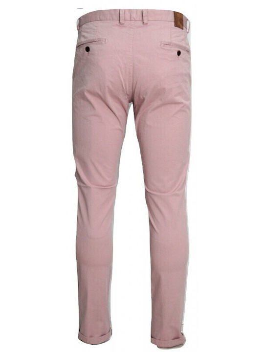Παντελόνι Chino ''''''