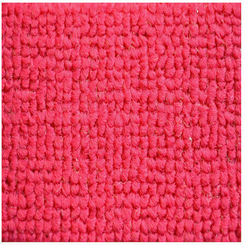 Nikotex Carpets Mochetă Fuchsia 167x240cm