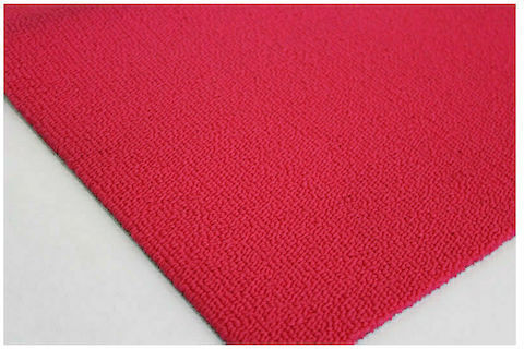 Nikotex Carpets Μοκέτα Fuchsia 167x240cm
