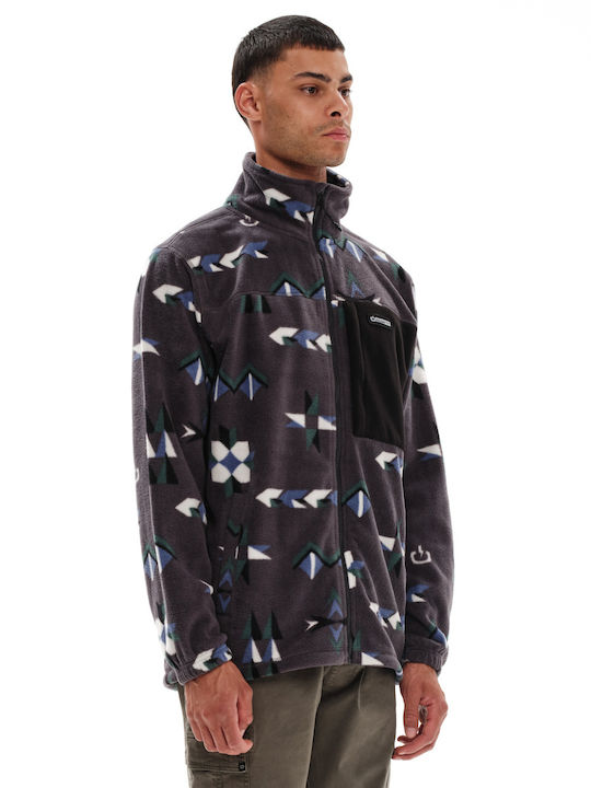 Ανδρική Ζακέτα Fleece ''''''