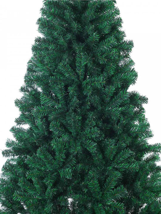 Christmas Tree Ziria 180cm