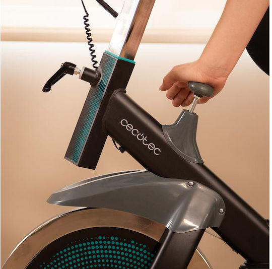 Cecotec Spinning Drumfit Indoor Магнитно