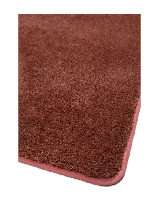 Persika Мокет Allways Marsala с Метър Ширина 100см