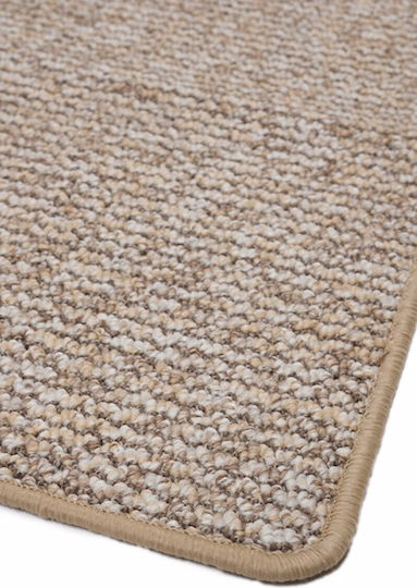 Persika Finix Boucle Carpet Price Per Meter Persika Finix Boucle Carpet Price Per Meter