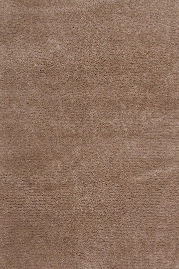Persika Cut-to-Measure Carpet Allways Beige