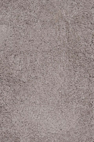 Persika Carpet Asize Price Per Meter