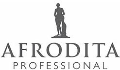 Afrodita Professional Creme de fata de zi Hidratare 150ml