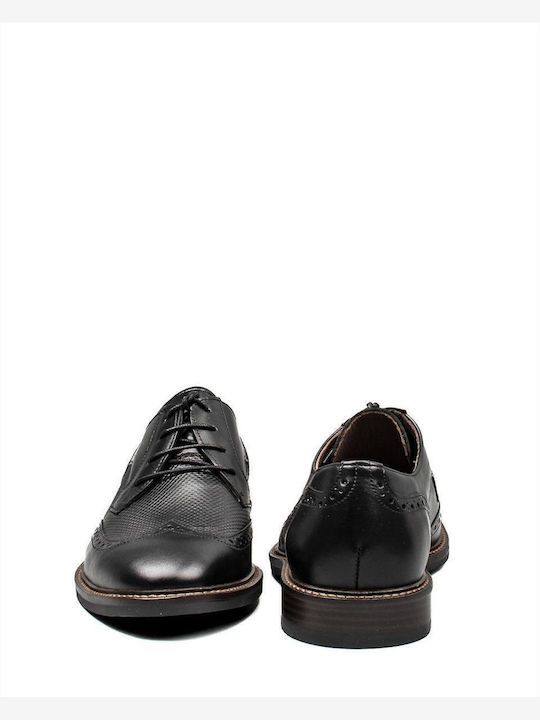 Damiani