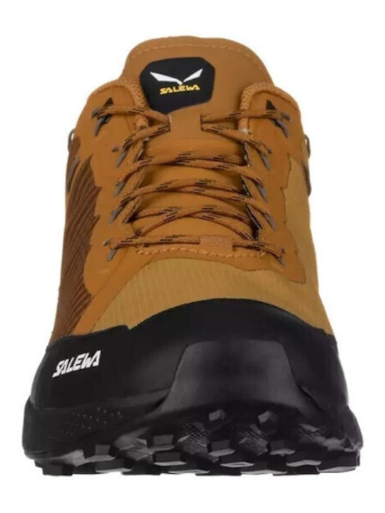 Salewa 61420 Salewa 61420