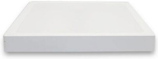 Adeleq LED Panel 24W Adeleq LED Panel 24W