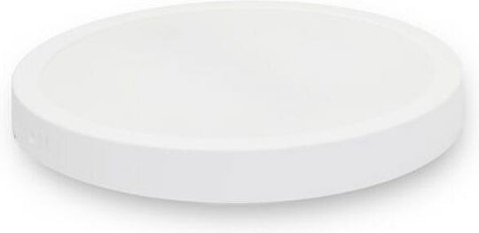 Adeleq LED Panel 24W Adeleq LED Panel 24W