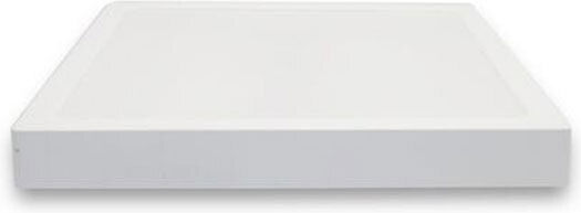 Adeleq LED Panel 18W Adeleq LED Panel 18W