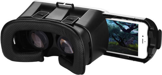Factory VRBOX VR Headset for Mobile
