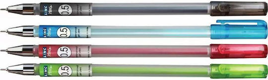 Linc Linc Gel Stifte 12 Stück