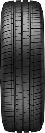 Vredestein Anvelopă auto Comtrac 2 195/65R16 104T Sezon Vara pentru Camion ușor